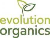 Evolutions Organics Discount Promo Codes